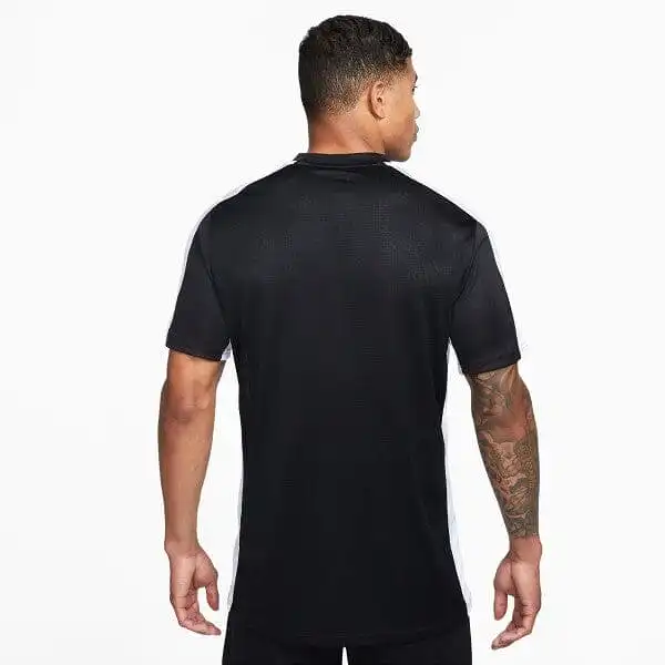 Nike Dri-Fit Academy 23 SS Adults Training Shirt