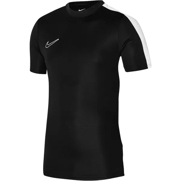 Nike Dri-Fit Academy 23 SS Adults Training Shirt