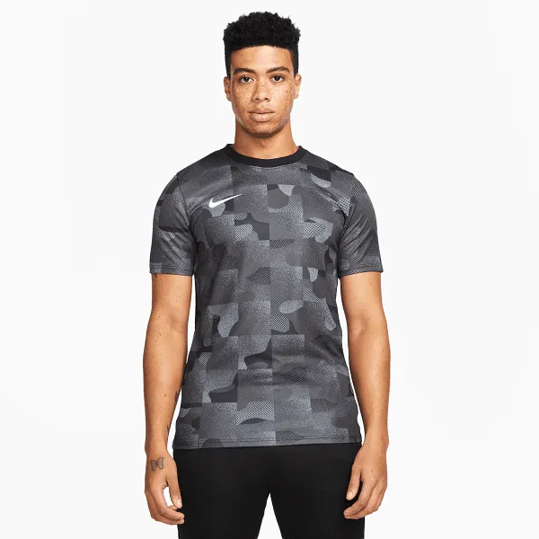 Nike FC Mens Libero Training Top