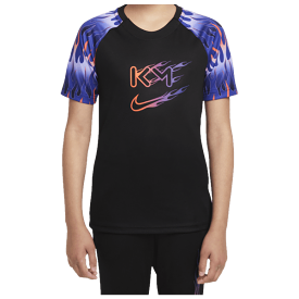 Nike KM Kids Shirt - Mbappe Edition