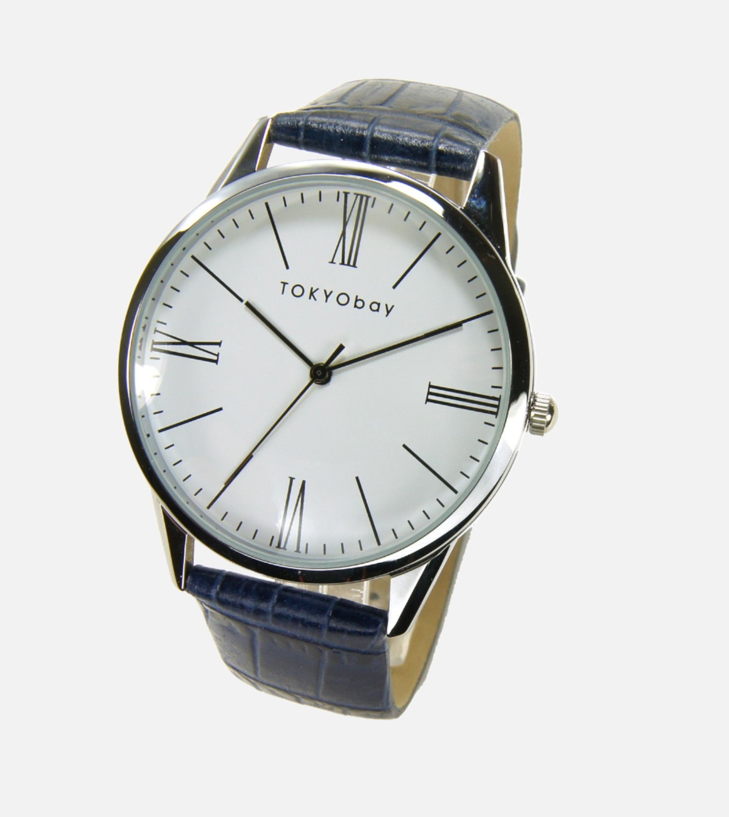 Oxford Roman Watch