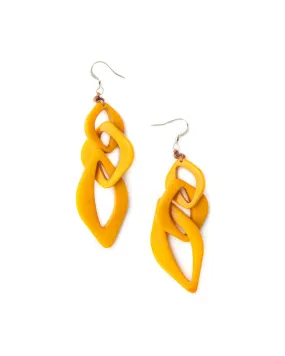 Pame Earrings