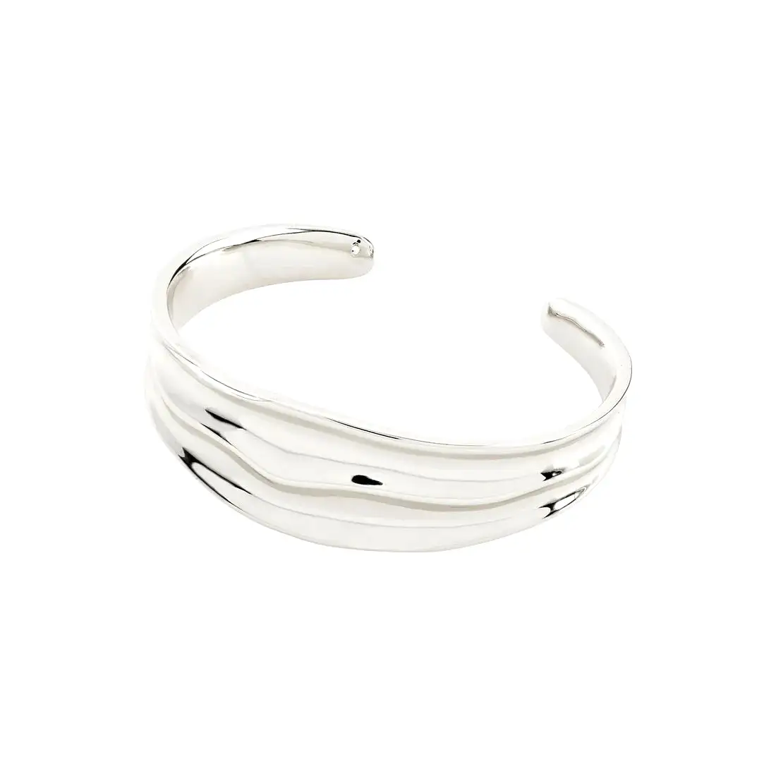 PILGRIM Dreams Bangle Bracelet