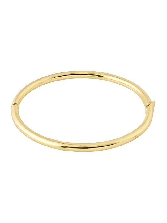 PILGRIM Sophia Bangle Bracelet