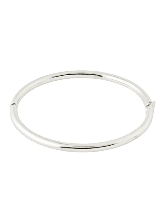 PILGRIM Sophia Bangle Bracelet