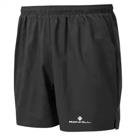 Ronhill Men's Core 5 Short