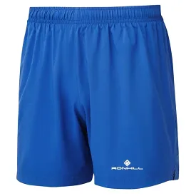 Ronhill Men's Core 5 Short