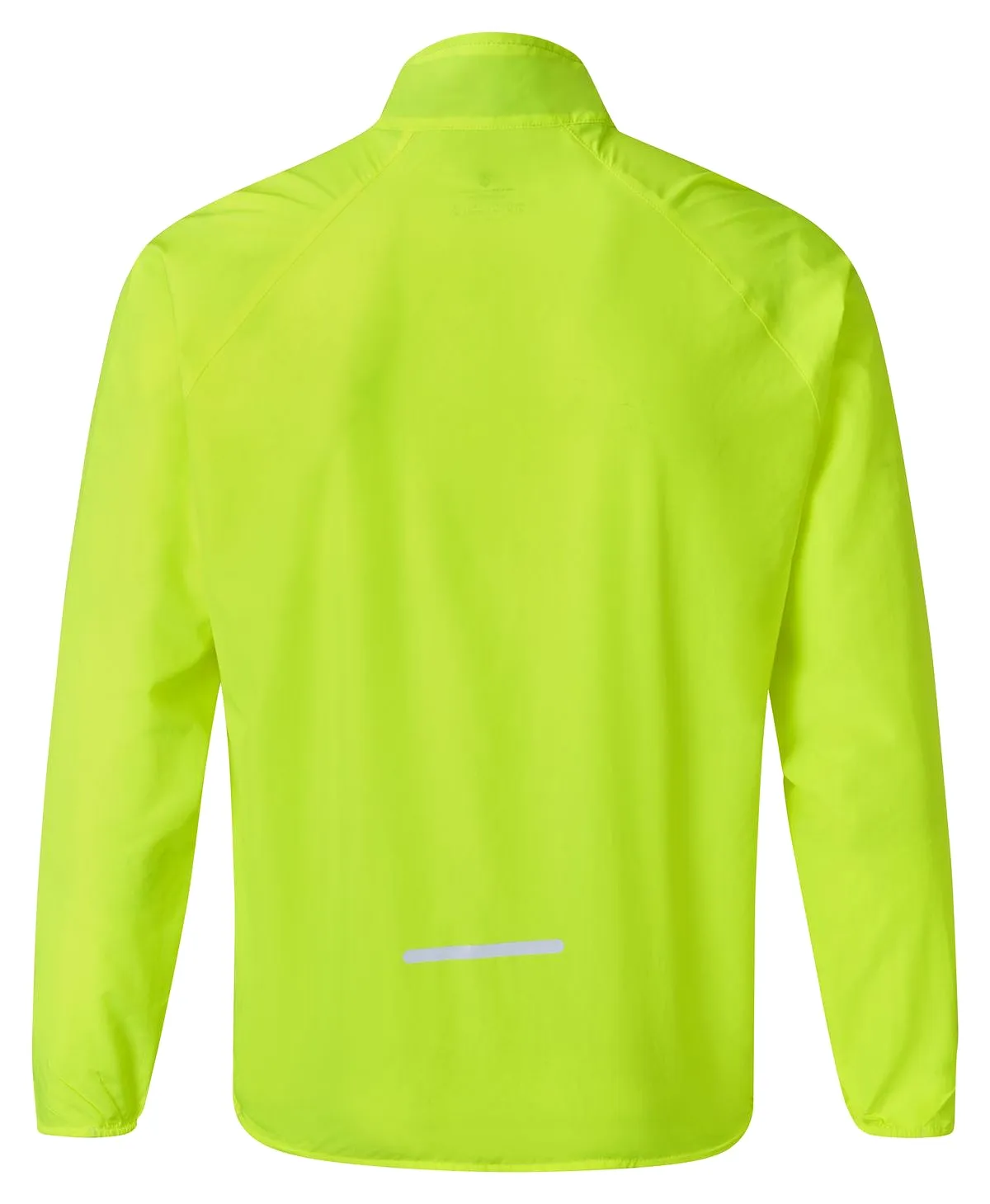 Ronhill Men's Core Jacket