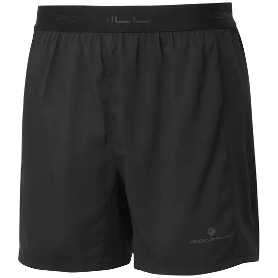 Ronhill Men's Tech Revive 5