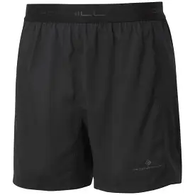 Ronhill Men's Tech Revive 5 Short