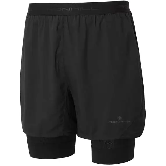 Ronhill Men's Tech Revive 5