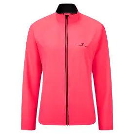 Ronhill Women's Core Jacket