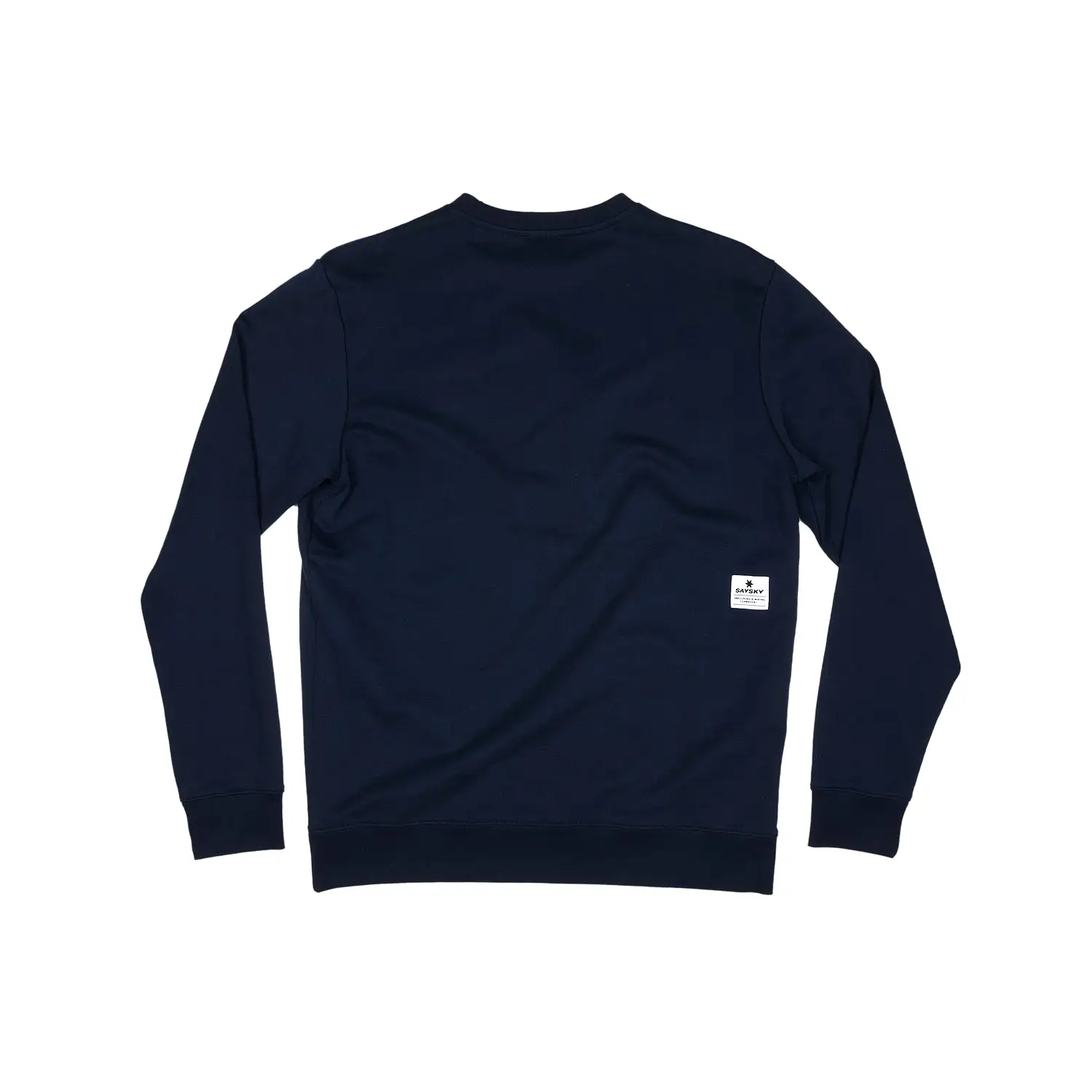 Saysky Classic Lifestyle Sweatshirt