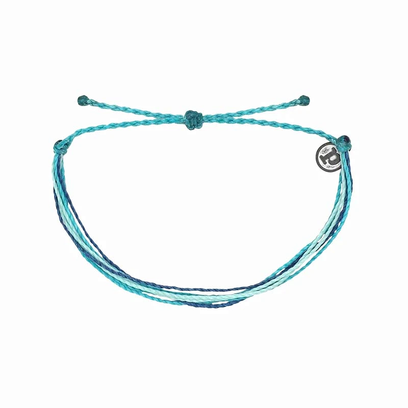 Under The Sea Original Bracelet