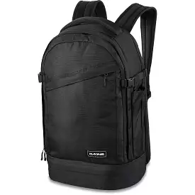 Verge Backpack 25L Ripstop