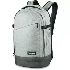 Verge Backpack 25L