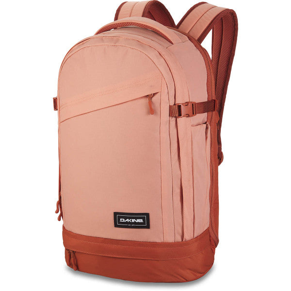 Verge Backpack 25L