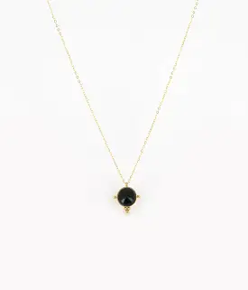 Zag Bijoux Salome Necklace